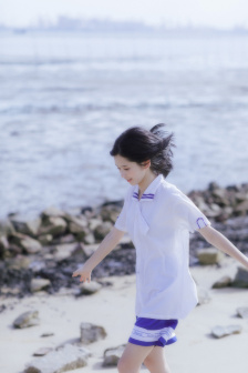 97亚洲精华液