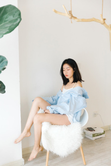 18款禁用软件APP大全葫芦娃